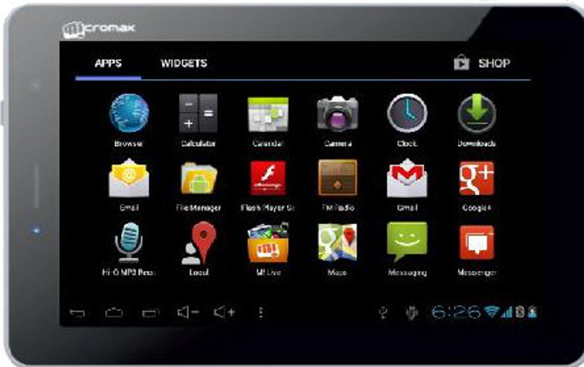 Price of micromax tablets with sim slot free no deposit bonus codes for slots inferno casino